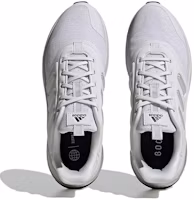 Purchase adidas X_PLRPhase 'White' IG3055