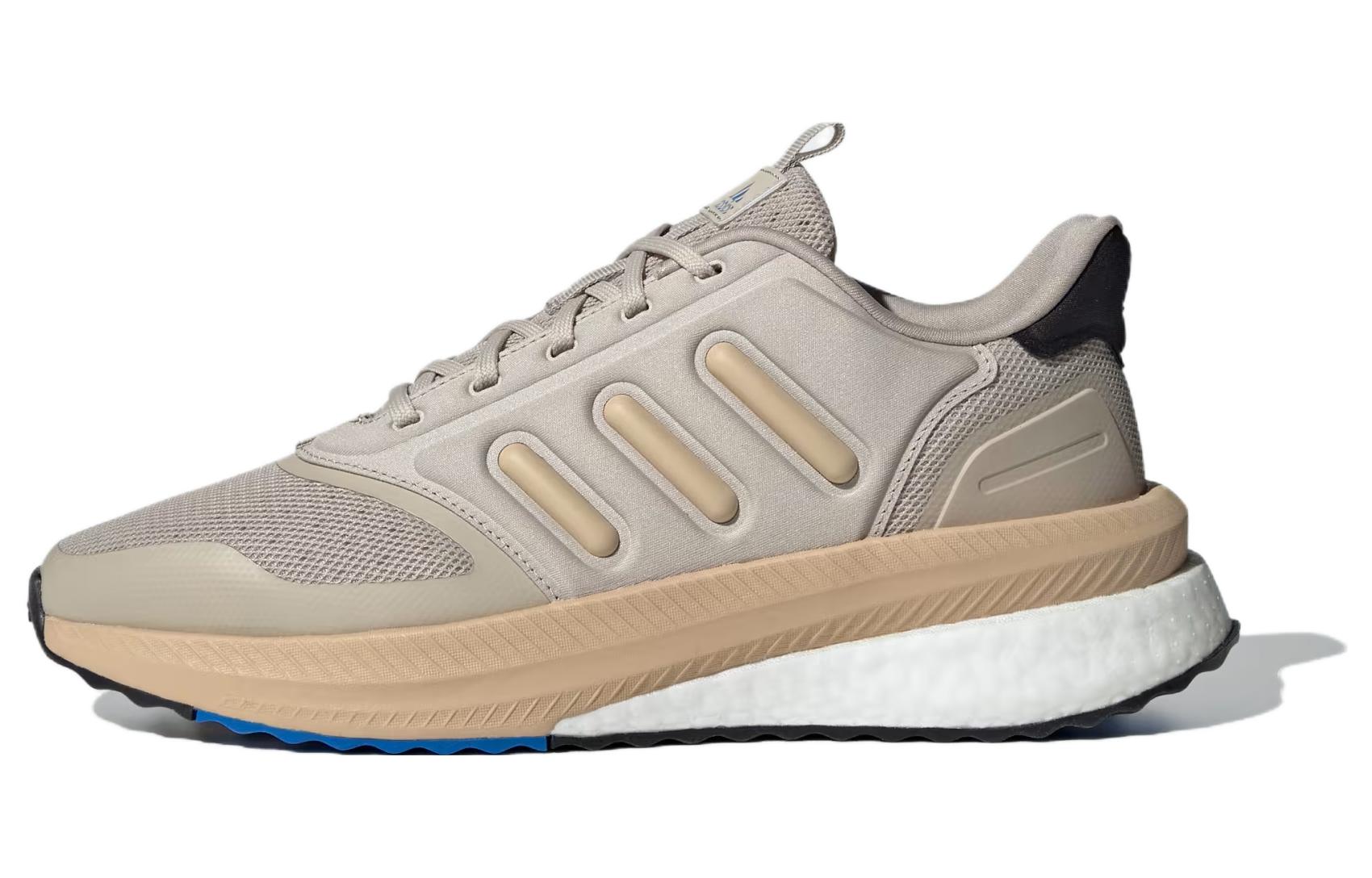 adidas X_PLRPHASE 'Wonder Beige Bright Royal' IG3056