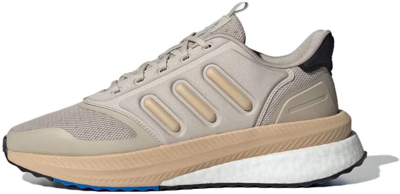 adidas X_PLRPHASE 'Wonder Beige Bright Royal' - Beige Cerah Diraja IG3056 Buy adidas X_PLRPHASE 'Wonder Beige Bright Royal' - Beige Cerah Diraja IG3056