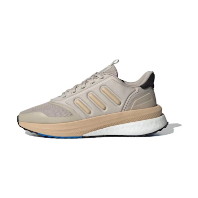 adidas X_PLRPHASE 'Wonder Beige Bright Royal'