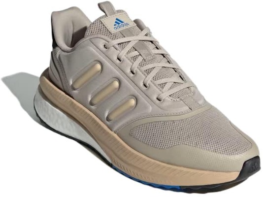 adidas X_PLRPHASE 'Wonder Beige Bright Royal' - Beige Cerah Diraja IG3056 Lookbook adidas X_PLRPHASE 'Wonder Beige Bright Royal' - Beige Cerah Diraja IG3056