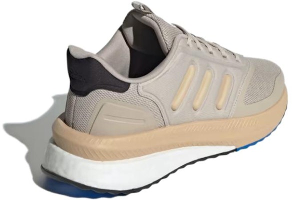 adidas X_PLRPHASE 'Wonder Beige Bright Royal' - Beige Cerah Diraja IG3056 Shop adidas X_PLRPHASE 'Wonder Beige Bright Royal' - Beige Cerah Diraja IG3056