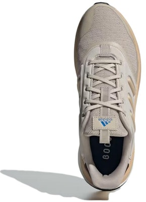 adidas X_PLRPHASE 'Wonder Beige Bright Royal' - Beige Cerah Diraja IG3056 Purchase adidas X_PLRPHASE 'Wonder Beige Bright Royal' - Beige Cerah Diraja IG3056