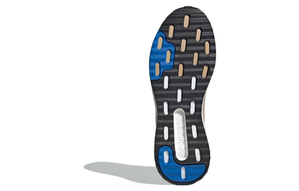 Details for 阿迪达斯 X_PLRPHASE '梦幻米白亮丽皇家蓝' IG3056