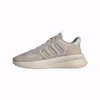 adidas X_Plrphase Lightweight Running Shoes Gray Brown IG8561 adidas X_Plrphase Lightweight Running Shoes Gray Brown IG8561