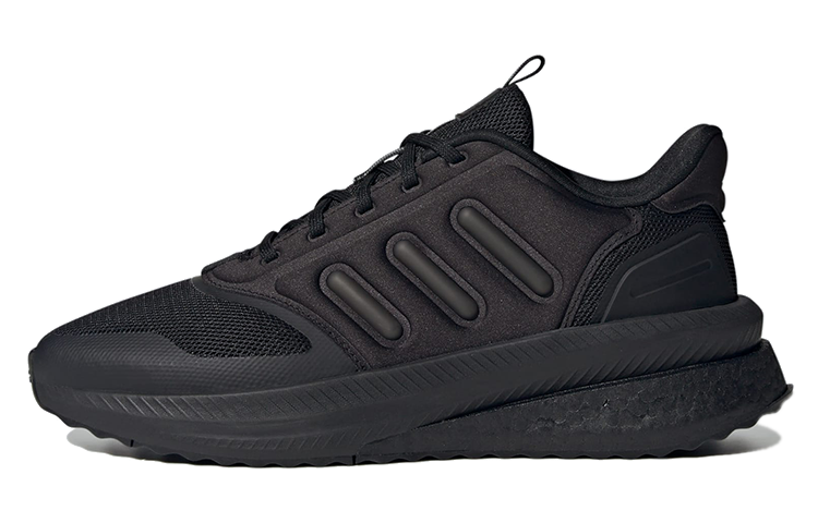 adidas X_Plrphase Shoes 'Triple Black' IG4766