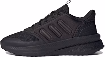 adidas X_Plrphase Shoes 'Triple Black' IG4766 adidas X_Plrphase Shoes 'Triple Black' IG4766