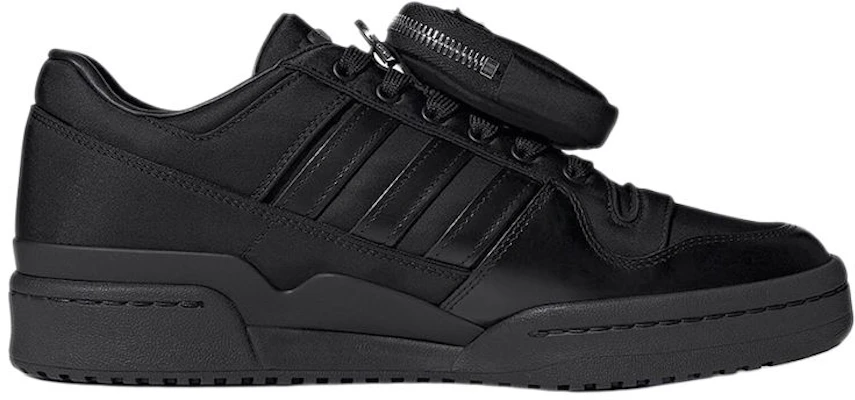 adidas x Prada Forum ''Schwarz'' 2EG390-3LJX-F0557 Order adidas x Prada Forum ''Schwarz'' 2EG390-3LJX-F0557