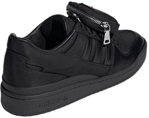 adidas x Prada Forum ''Schwarz'' 2EG390-3LJX-F0557 Shop adidas x Prada Forum ''Schwarz'' 2EG390-3LJX-F0557