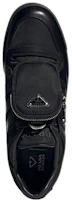 Purchase adidas x Prada Forum ''Schwarz'' 2EG390-3LJX-F0557
