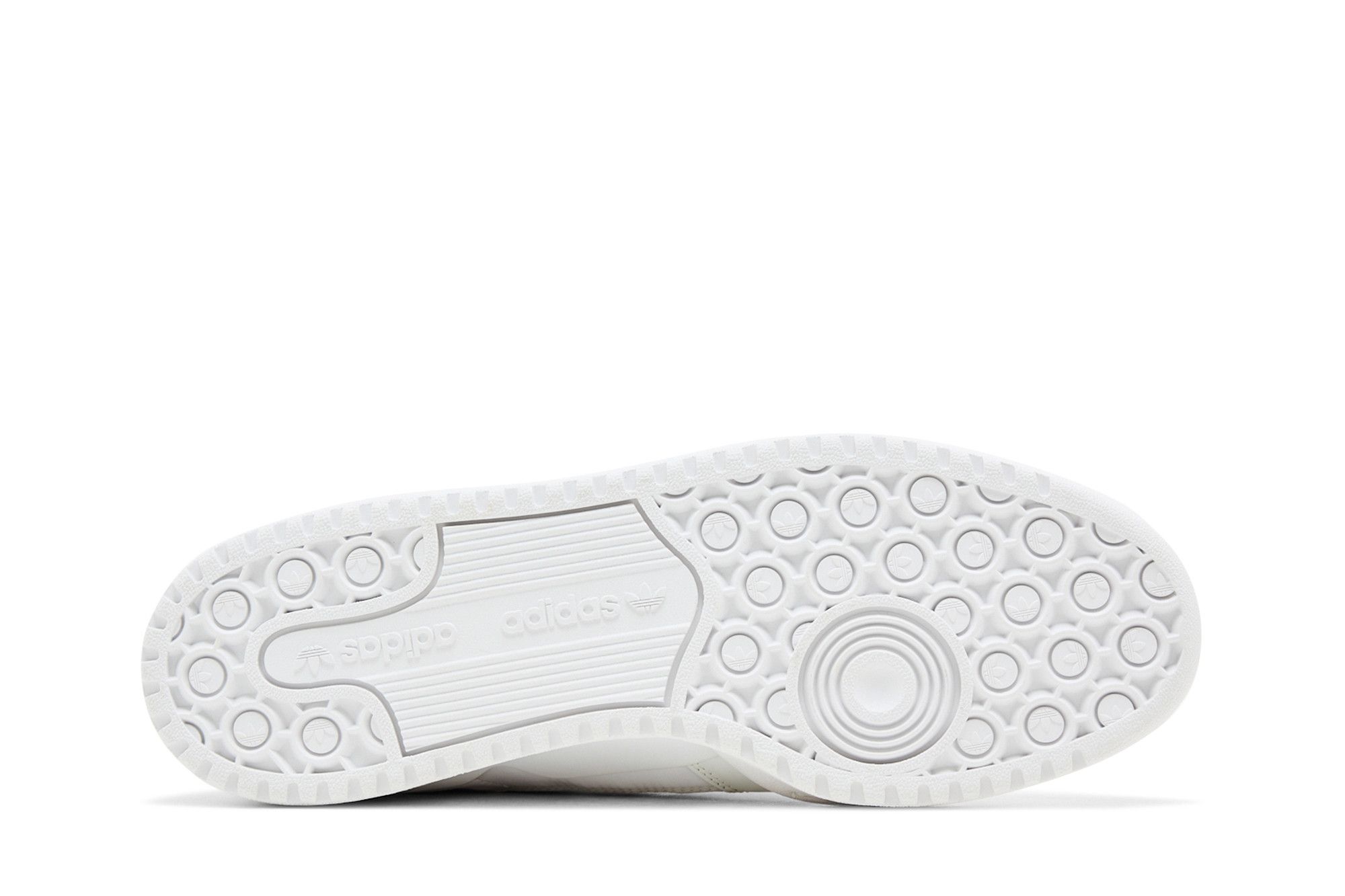 adidas Prada Forum 'White' 圖 4