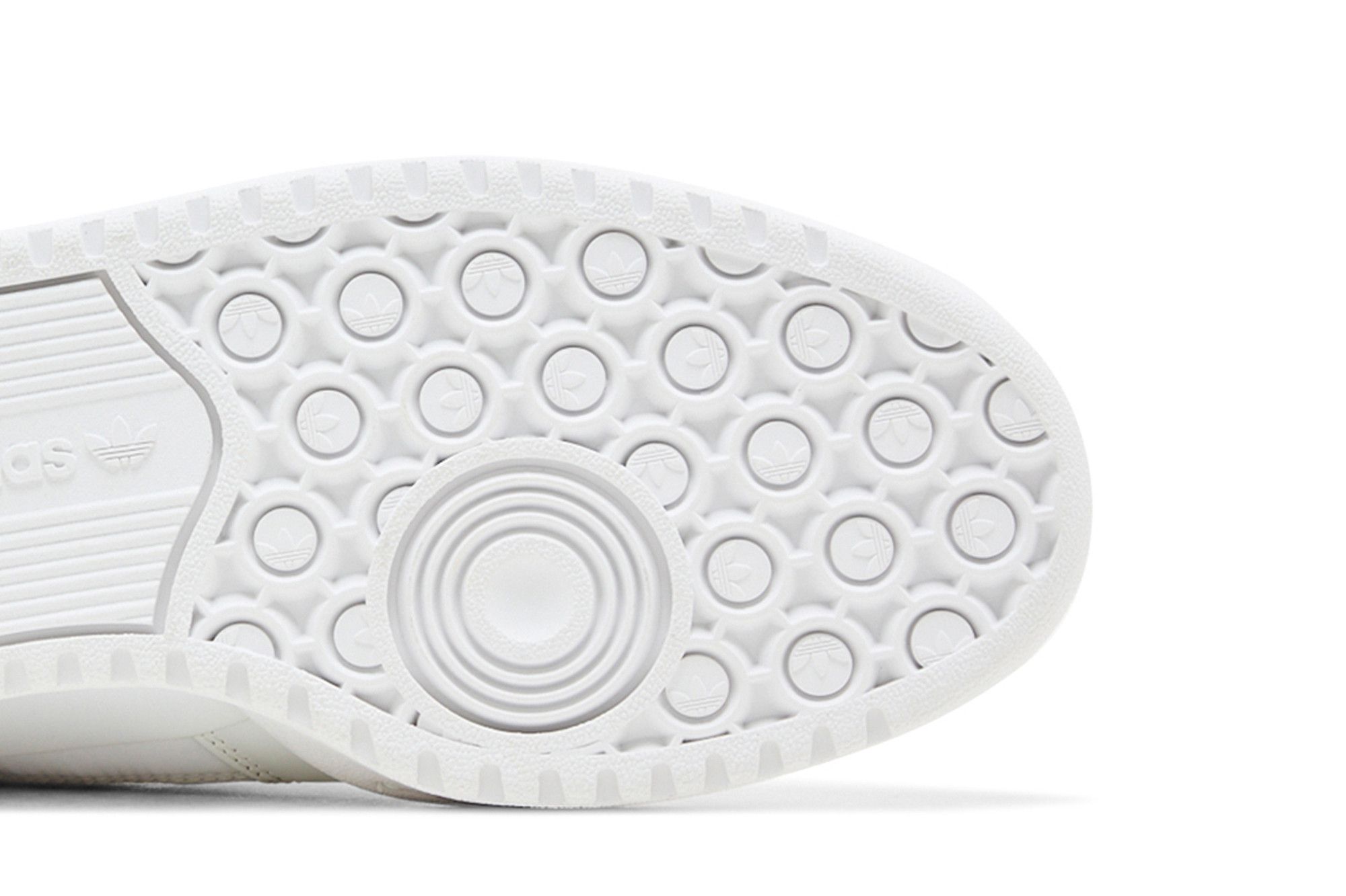 adidas Prada Forum 'White' 圖 5