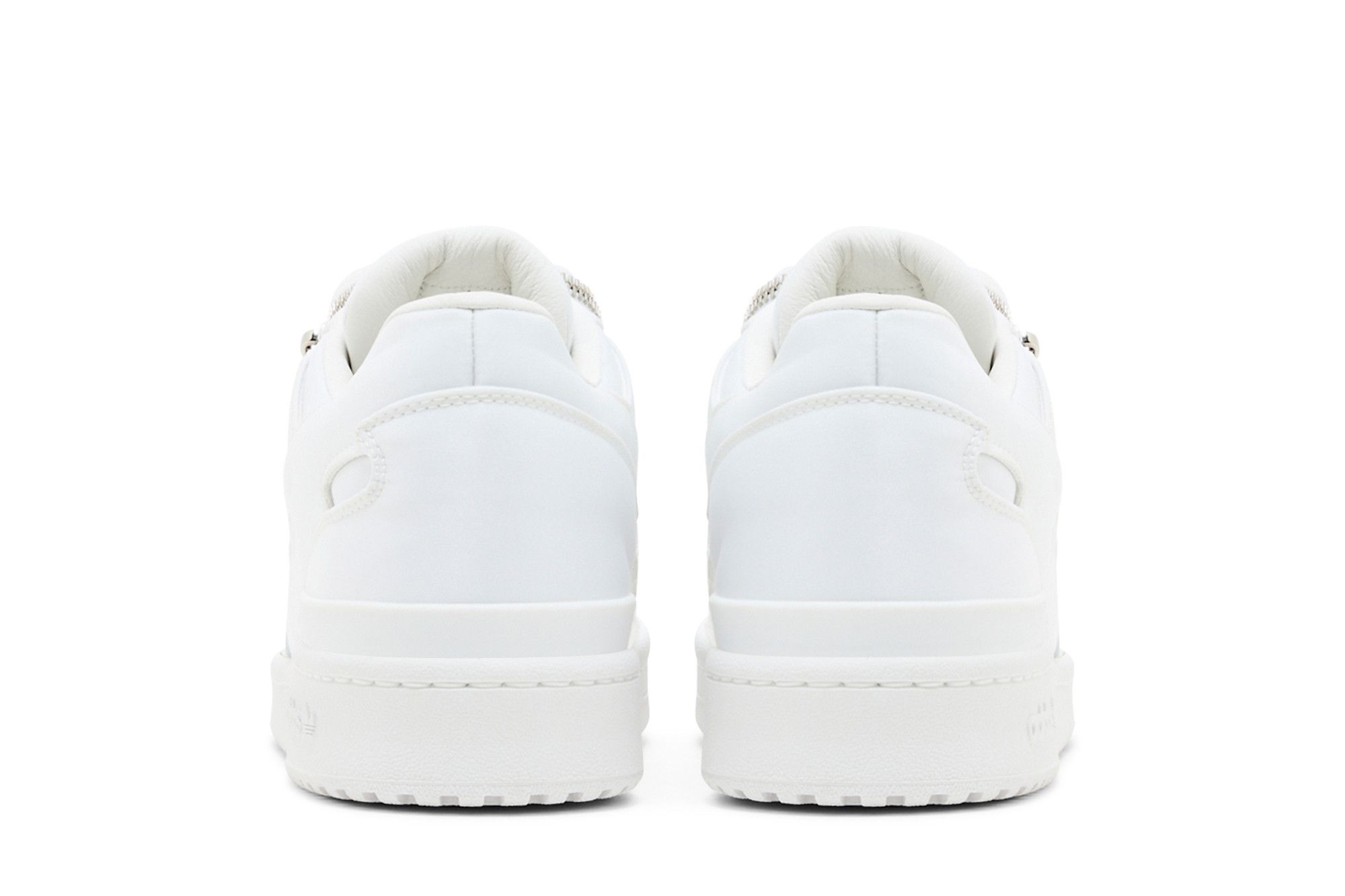adidas Prada Forum 'White' 圖 6