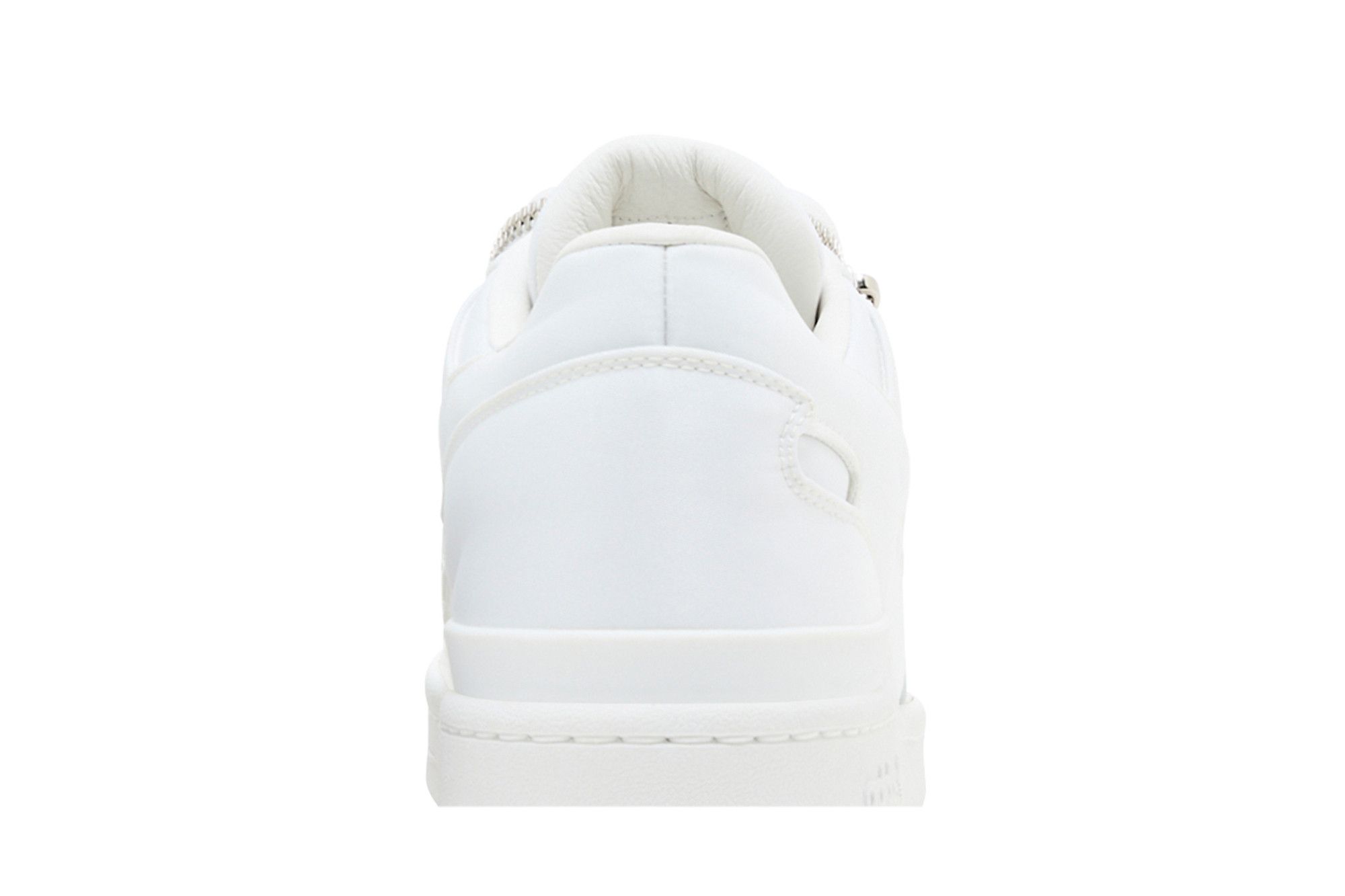 adidas Prada Forum 'White' 圖 7