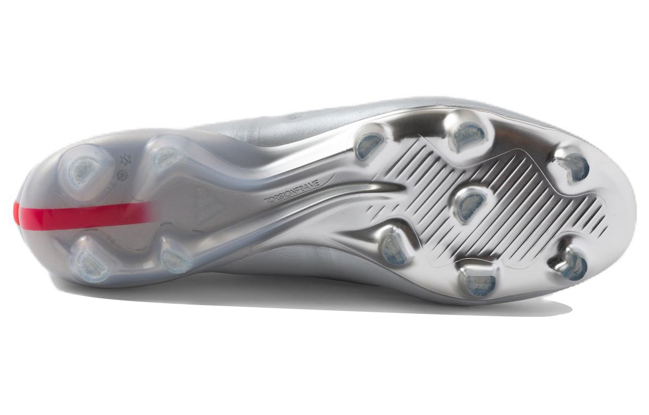 Prada adidas Luna Rossa 21 'Silver' 圖 5