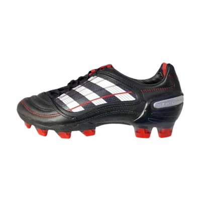 adidas X Predator X AG COL 'Black Red'