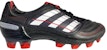 adidas X Predator X AG COL 'Black Red' G04242