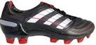 Order adidas X Predator X AG COL 'Black Red' G04242
