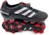 adidas X Predator X AG COL 'Black Red' G04242