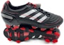 Lookbook adidas X Predator X AG COL 'Black Red' G04242