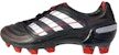 adidas X Predator X AG COL 'Black Red' G04242