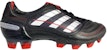 adidas X Predator X AG COL 'Black Red' G04242