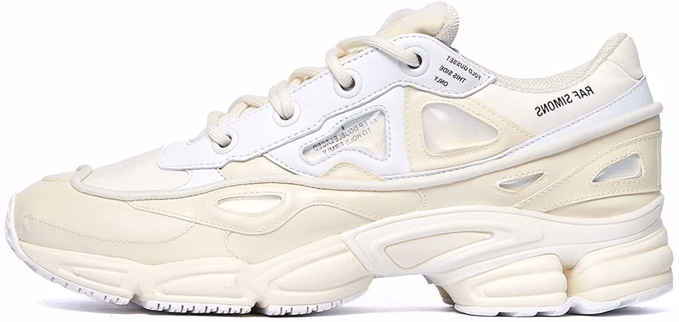 raf-x-adidas-simons-s81161-1