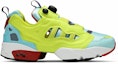 Buy adidas x Reebok ZX Fury 'Serie A-ZX' FZ1877