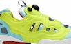 Order adidas x Reebok ZX Fury 'Serie A-ZX' FZ1877