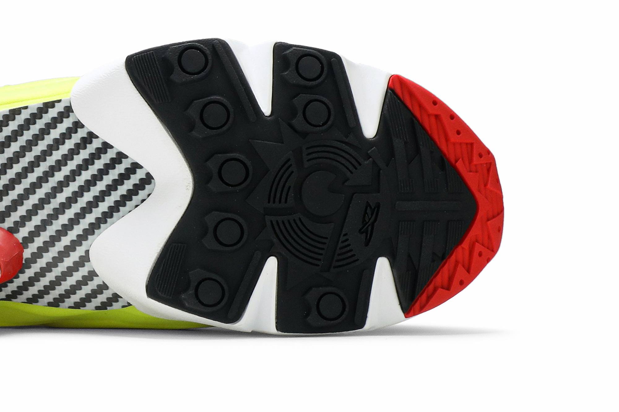 Purchase adidas x Reebok ZX Fury 'Serie A-ZX' FZ1877