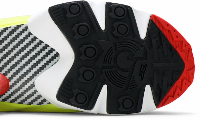 adidas x Reebok ZX Fury 'Serie A-ZX' FZ1877 Purchase adidas x Reebok ZX Fury 'Serie A-ZX' FZ1877