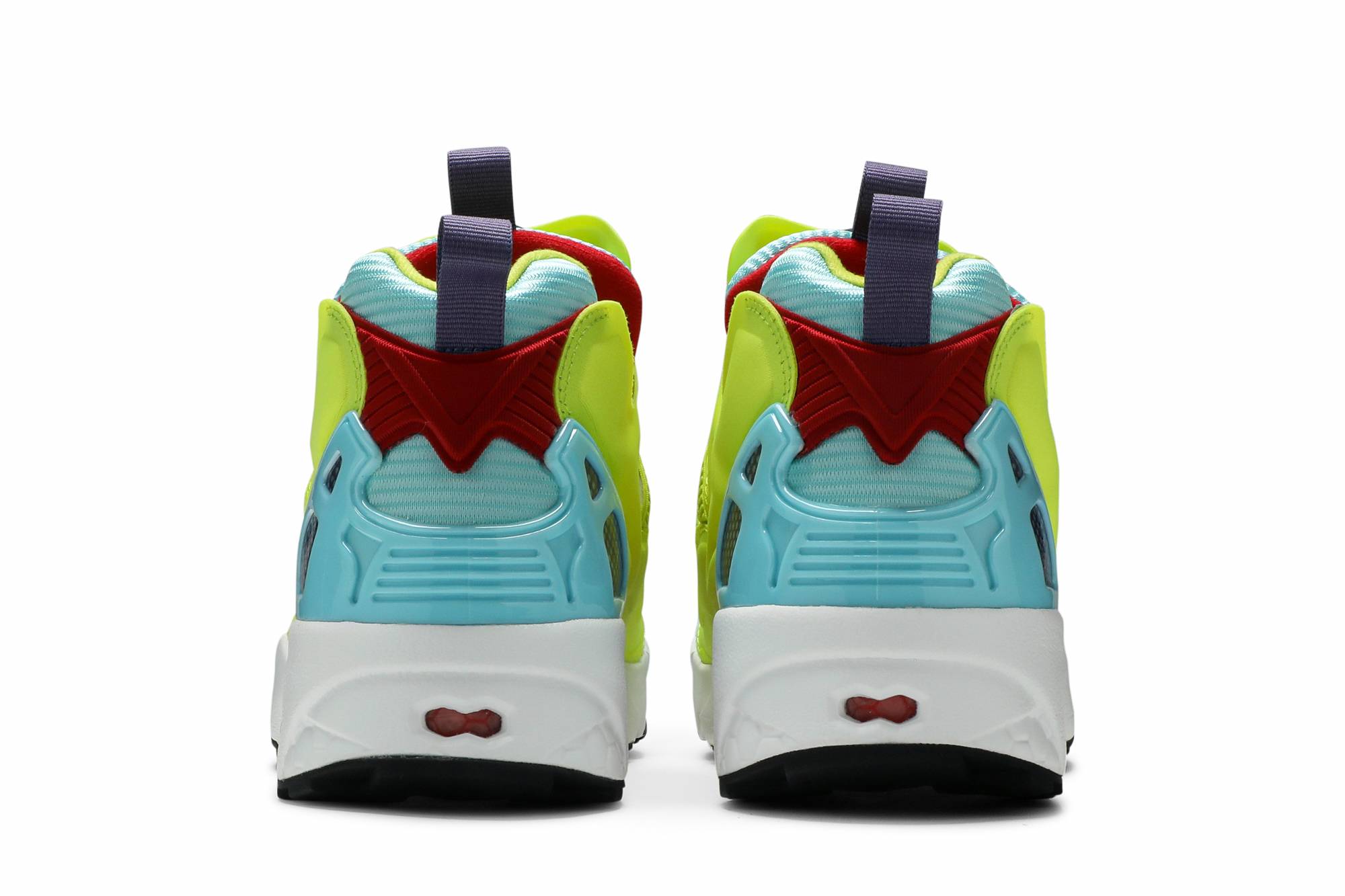 Details for adidas x Reebok ZX Fury 'Serie A-ZX' FZ1877