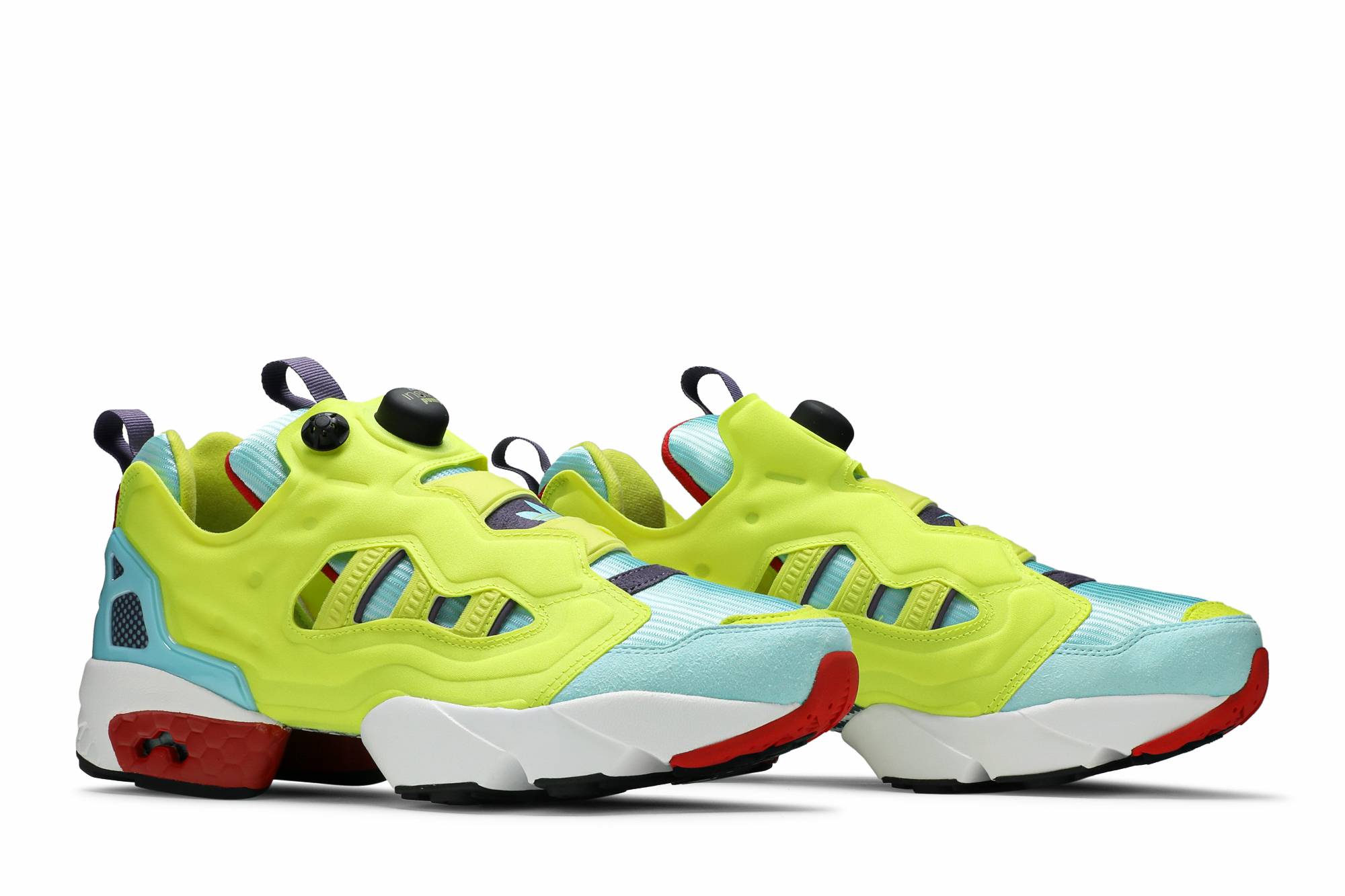 Cheap adidas x Reebok ZX Fury 'Serie A-ZX' FZ1877