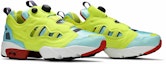 Cheap adidas x Reebok ZX Fury 'Serie A-ZX' FZ1877