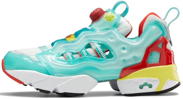 adidas-x-reebok-zx-fury-bahia-mint