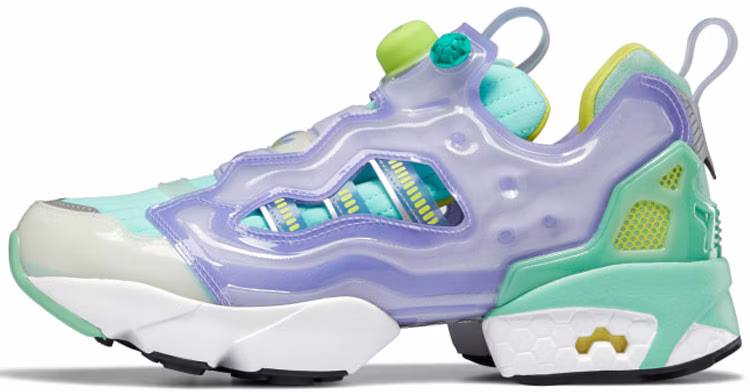 adidas-x-reebok-zx-fury-light-purple