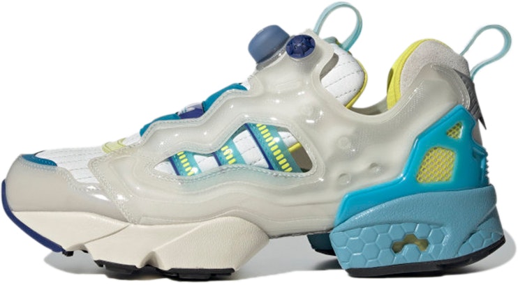 adidas-zx-fury-a-zx-cyan-aqua