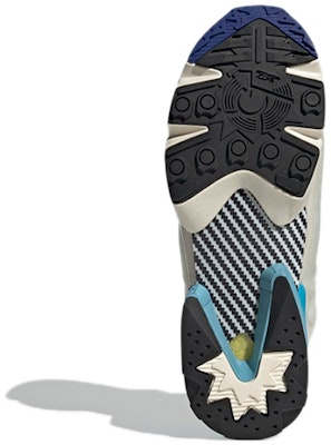 아디다스 x 리복 ZX 퓨리 '쇼크 시안' (51 characters) GW0368 Sizing 아디다스 x 리복 ZX 퓨리 '쇼크 시안' (51 characters) GW0368