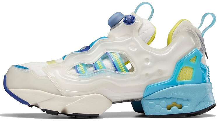 adidas-x-reebok-zx-fury-talc-shock-cyan