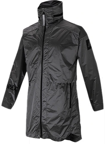 adidas-x-rico-lee-outdoor-sports-jacket-gray-gn-1893