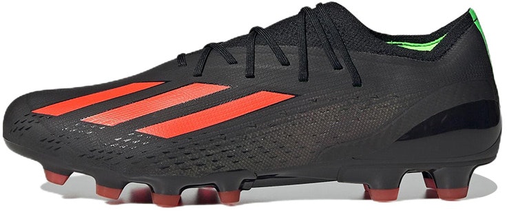 adidas-x-speed-portal-1-hg-ag-black-red-gw-8436