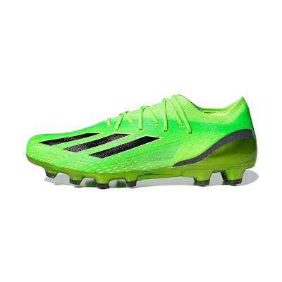 adidas X Speed Portal.1 HG/AG 'Green'