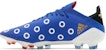 adidas X Speedflow.1 11/11 FG 'Biru Berani Merah Menyala' GW0744