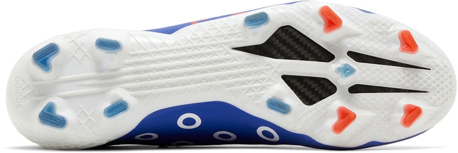 아디다스 X 스피드플로우.1 11/11 FG '볼드 블루 비비드 레드' GW0744 GW0744 Shop 아디다스 X 스피드플로우.1 11/11 FG '볼드 블루 비비드 레드' GW0744 GW0744