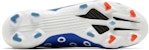 adidas X Speedflow.1 11/11 FG 'Biru Berani Merah Menyala' GW0744