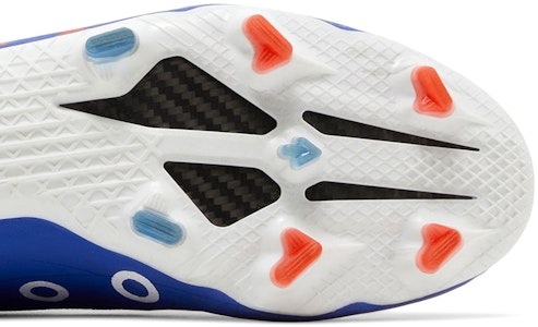 아디다스 X 스피드플로우.1 11/11 FG '볼드 블루 비비드 레드' GW0744 GW0744 Purchase 아디다스 X 스피드플로우.1 11/11 FG '볼드 블루 비비드 레드' GW0744 GW0744