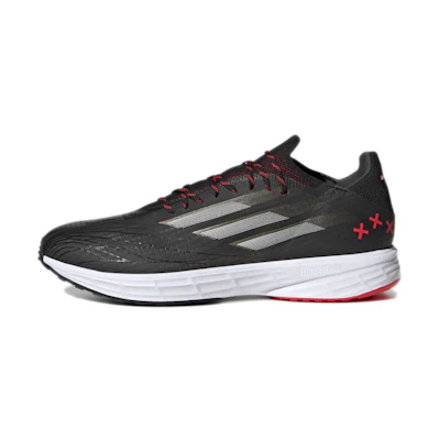 adidas X Speedflow.1 '11/11'