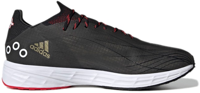 아디다스 X 스피드플로우.1 '11/11' GX2586 Order 아디다스 X 스피드플로우.1 '11/11' GX2586