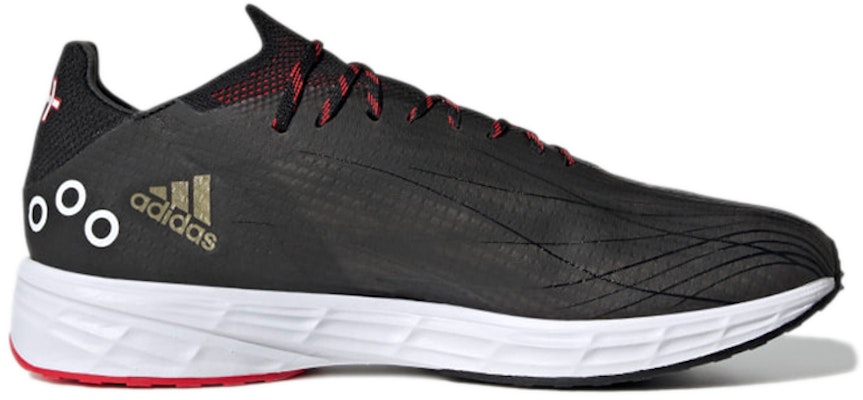 adidas X Speedflow.1 '11/11' GX2586 Order adidas X Speedflow.1 '11/11' GX2586
