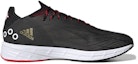 Order adidas X Speedflow.1 '11/11' Kasut Bola Terbaik GX2586